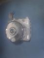 Kuva 1: abs hydraulipumppu, Opel Astra H 04-09