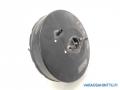 jarrutehostin 44610-26501 Toyota Hiace  2,4TD 4X4 lyhyt  -99