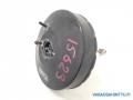 jarrutehostin 44610-26501 Toyota Hiace  2,4TD 4X4 lyhyt  -99