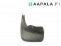 roiskelpp vasen taka 788114EA0A, 78811HV80A Nissan Qashqai (J11) 1.2 DIG-T 2WD 