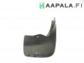 roiskelpp oikea taka 788104EA0A Nissan Qashqai (J11) 1.2 DIG-T 2WD 