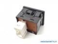 katkaisija peili 84870-26010 Toyota Hiace  2,4TD 4X4 lyhyt  -99