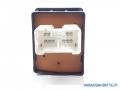 katkaisija peili 84870-26010 Toyota Hiace  2,4TD 4X4 lyhyt  -99