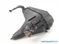 sulakerasia 82742-26030, 82663-26030, 82662-26100 Toyota Hiace  2,4TD 4X4 lyhyt  -99