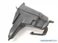 sulakerasia 82742-26030, 82663-26030, 82662-26100 Toyota Hiace  2,4TD 4X4 lyhyt  -99
