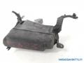 sulakerasia 82742-26030, 82663-26030, 82662-26100 Toyota Hiace  2,4TD 4X4 lyhyt  -99