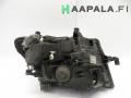 ajovalo vasen 7C1941773A, 7C1941773C Volkswagen Crafter 2.0 TDi 4Motion Bussi