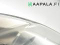 ajovalo vasen 7C1941773A, 7C1941773C Volkswagen Crafter 2.0 TDi 4Motion Bussi