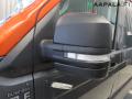 sivupeili shk vasen 7C1 857 407 J  9B9 Volkswagen Crafter 2.0 TDi 4Motion Bussi 