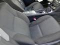 etuistuin oikea  Toyota Avensis 1.6VVT-i sedan -11 