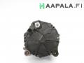 laturi 250A 04L903023N,  04L903023NX Volkswagen Crafter 2.0 TDi 4Motion Bussi