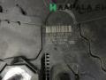 laturi 250A 04L903023N,  04L903023NX Volkswagen Crafter 2.0 TDi 4Motion Bussi