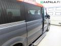 ovi liukusivuovi oikea 7C0 843 108 G, 7C0 843 108 L Volkswagen Crafter 2.0 TDi 4Motion Bussi 