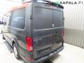 perovi vasen (van) 7C0 827 091 BR, 7C0 827 091 CD Volkswagen Crafter 2.0 TDi 4Motion Bussi 