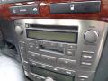 radio cd / dvd  Toyota Avensis 1.6 VVT-i sedan -06 