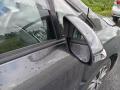 sivupeili sähkö oikea  Toyota Verso 2.0 D-4D -14