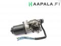 tuulilasin pyyhkimen moottori 76505S4KA01, 76505S84A01 Honda Civic 1.4i 16V Sed 