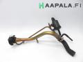 polttoainesili tyttputki 17660S5AE31 Honda Civic 1.4i 16V Sed 