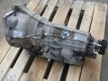 vaihdelaatikko automaatti  BMW 520i E39