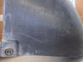 lokasuoja sisä 5K0 805 977 Volkswagen Golf VI 1.4 TSI 90 kW
