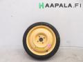 pyr varapyr mini 15" 42700S5DE01 Honda Civic 1.4i 16V Sed 