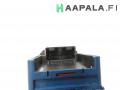 katkaisija lasinnostin vasen etu 8404005020, 8404005060 Toyota Avensis (T27) 2.2 D-4D Farm