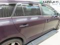 oikea takaovi 6700305160 Toyota Avensis (T27) 2.2 D-4D Farm 