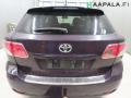 takaluukku farmari 6700505110, 6810505060 Toyota Avensis (T27) 2.2 D-4D Farm 