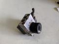 Kuva 2: abs hydraulikoneisto, Volvo V70 D5 -03