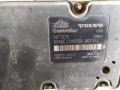 Kuva 3: abs hydraulikoneisto, Volvo V70 D5 -03