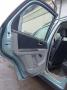 vasen takaovi alkuperäinen Suzuki SX4 1.6 VVT 4x4