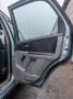 oikea takaovi alkuperäinen Suzuki SX4 1.6 VVT 4x4