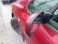 sivupeili shk vasen  Peugeot 307 1.6 farm. -06 