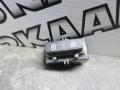 katkaisija keskuslukko 31318988 Volvo V70 2.0D D3 aut. 