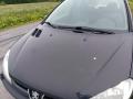 konepelti  Peugeot 206 1.4 3ov. HB -06 