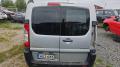 perovi oikea (van)  PEUGEOT EXPERT TEPEE 2.0 HDi 120 