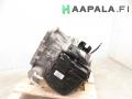 vaihdelaatikko automaatti+turbiini 1283148, 36050696 Volvo S80 II 2.0 D4