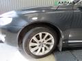 lokasuoja etu  vasen 31294000 Volvo S80 II 2.0 D4 