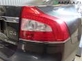 takavalo oikea 31364292 Volvo S80 II 2.0 D4 