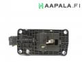 vaihdekeppi automaatti 31367485, 31437876, 31367427 Volvo S80 II 2.0 D4