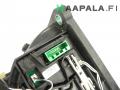 vaihdekeppi automaatti 31367485, 31437876, 31367427 Volvo S80 II 2.0 D4