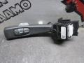 monitoimikatkaisin vilkku/valo 31334647 Volvo V70 1.6d 6v-man. 