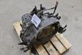 vaihdelaatikko automaatti 30500-2B872 TOYOTA AVENSIS StW (_T25_) 2.0 VVT-i 
