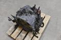 vaihdelaatikko automaatti 30500-2B872 TOYOTA AVENSIS StW (_T25_) 2.0 VVT-i 