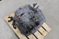 vaihdelaatikko automaatti 30500-2B872 TOYOTA AVENSIS StW (_T25_) 2.0 VVT-i 