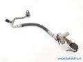 ilmastointi letku/putki K05058553AB, K05058553AD Jeep Patriot