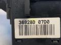 monitoimikatkaisin pesu/pyyhkimet  Nissan Micra (K11) 99-02