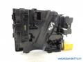 ohjausboksi ratin asentotunnistin  Seat Leon 06-12 