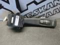 monitoimikatkaisin pesu/pyyhkimet 31264169 Volvo V70 1.6d 6v-man. 