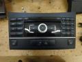 radio A 212 900 95 07 Mercedes-Benz E 220 -10 